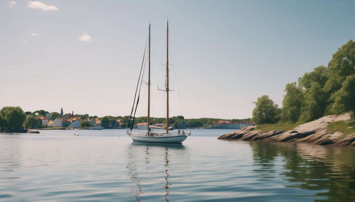 Karlskrona
