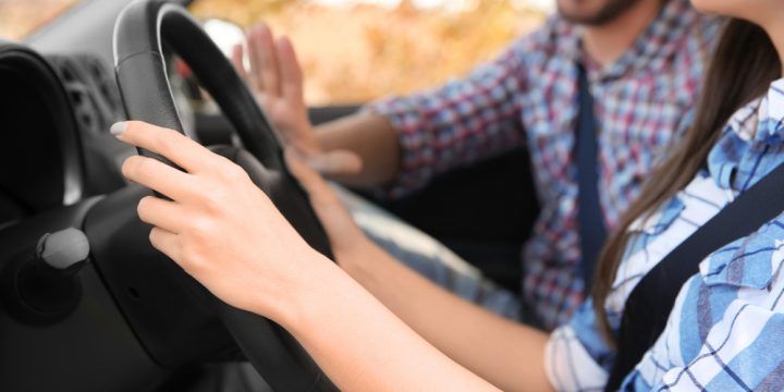 Välj rätt handledarkurs för trygg inlärning i Stockholm